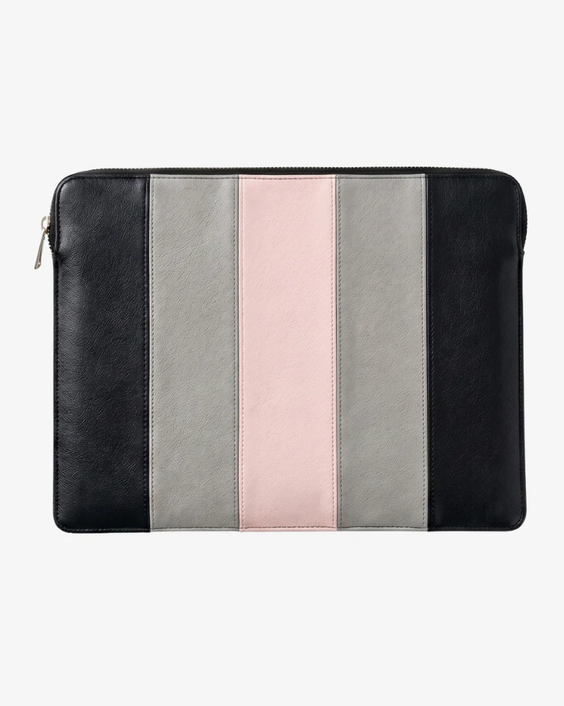 FUNDA PERSONALIZADA VICTORIA - Image 2