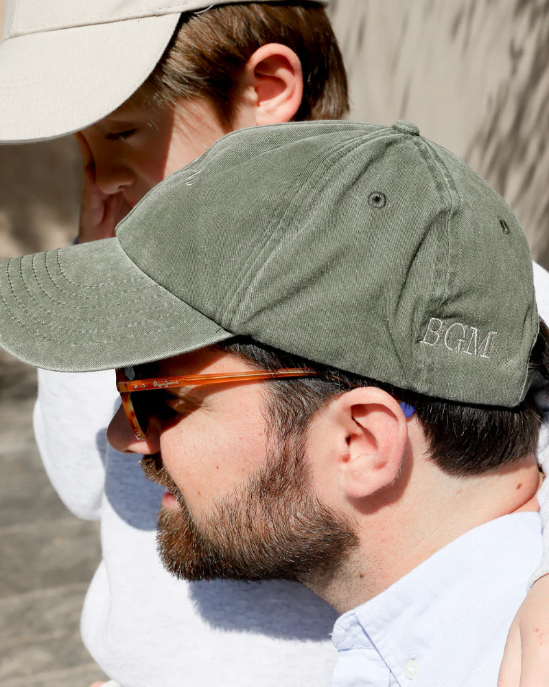 Gorra personalizada - Image 4