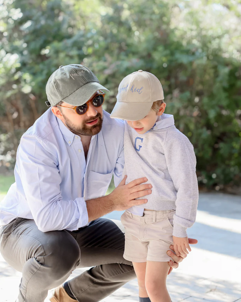 Gorra personalizada - Image 6