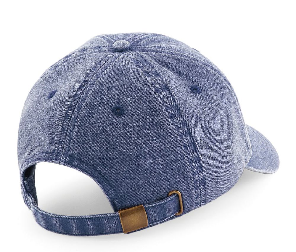 Gorra personalizada Gafas - Image 5