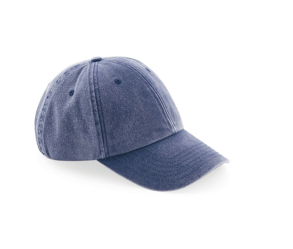 Gorra personalizada inicial - Image 8