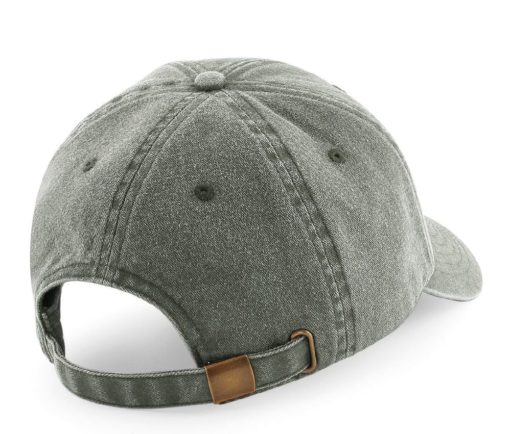 Gorra personalizada Perro Salchicha - Image 11