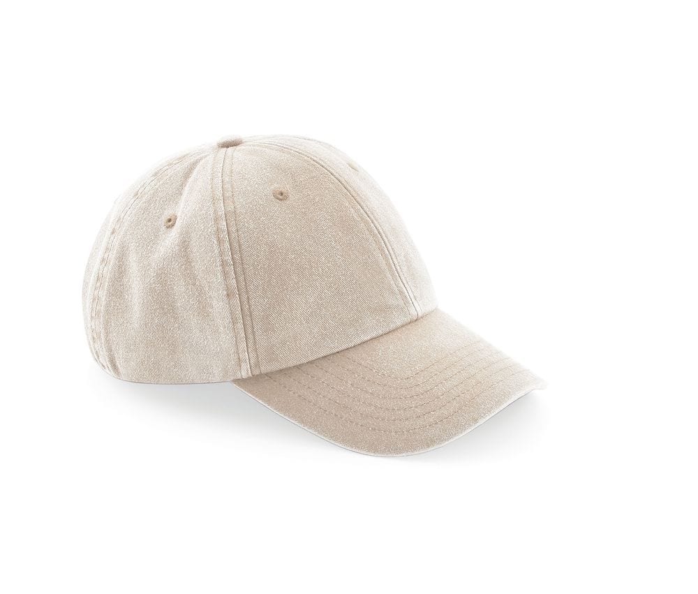 Gorra personalizada Perro Salchicha - Image 6