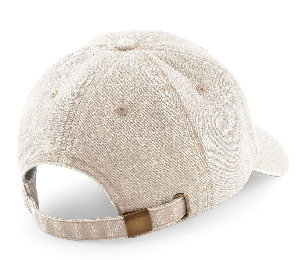 Gorra personalizada Timón - Image 5