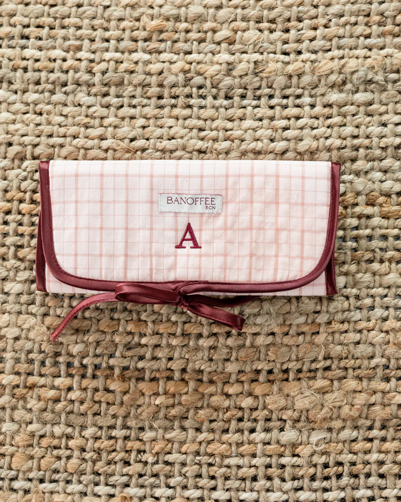 Joyero Personalizado Chloe - Image 3
