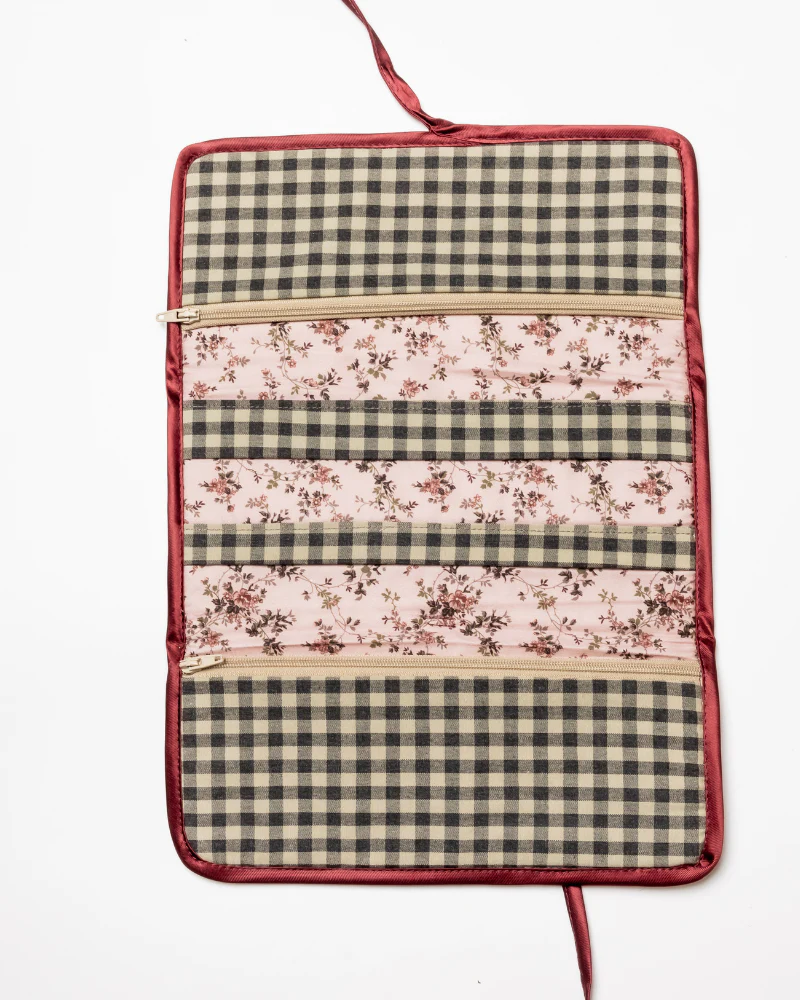 Joyero Personalizado Chloe - Image 6
