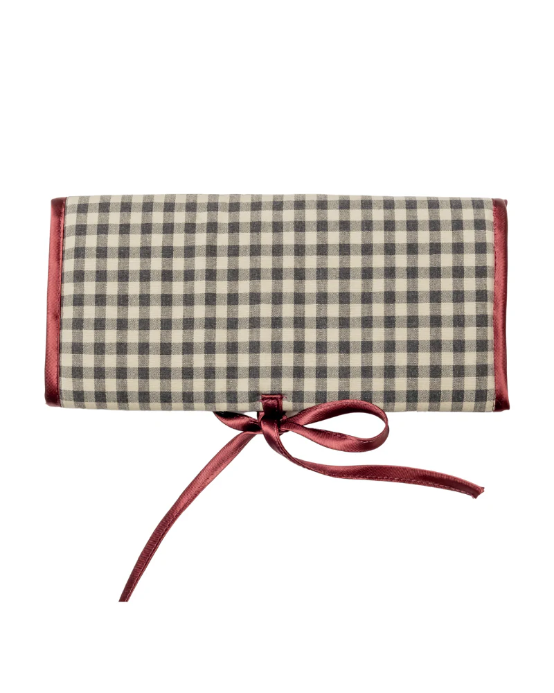 Joyero Personalizado Chloe - Image 7