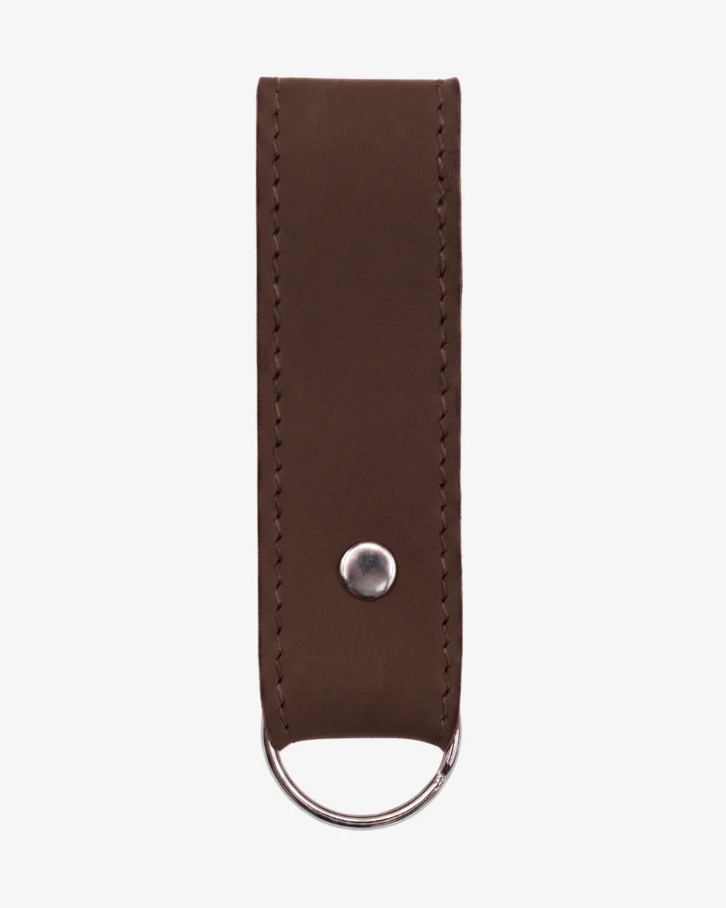 LLAVERO PERSONALIZADO - Image 3