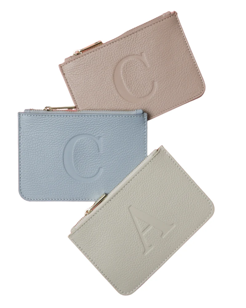Monedero Catalina - Image 2