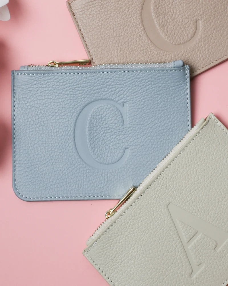 Monedero Catalina - Image 3