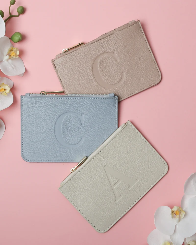 Monedero Catalina - Image 4