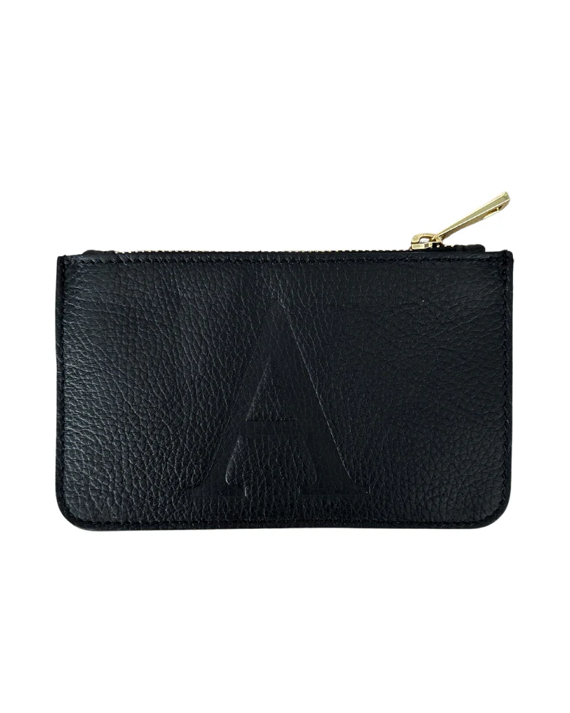 Monedero Catalina - Image 5