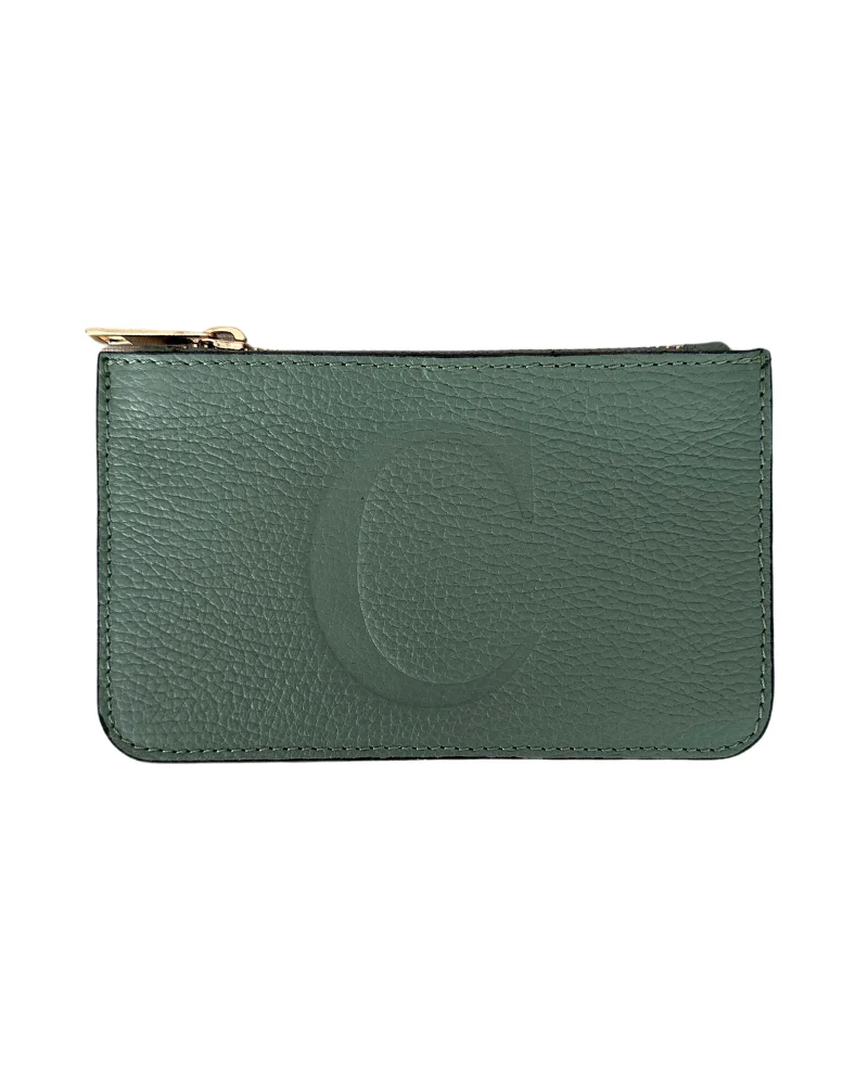 Monedero Catalina - Image 6