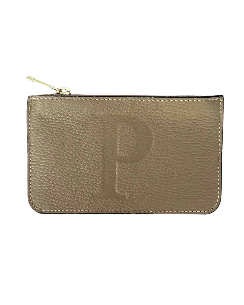 Monedero Catalina - Image 7