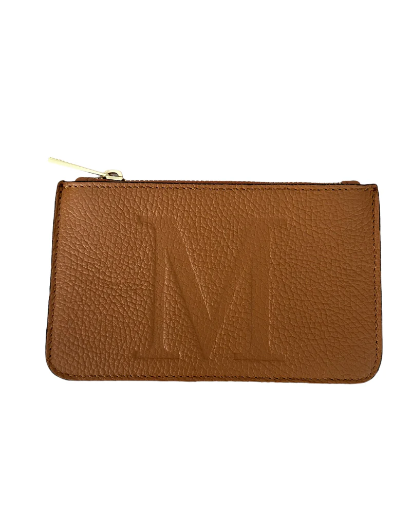 Monedero Catalina - Image 8
