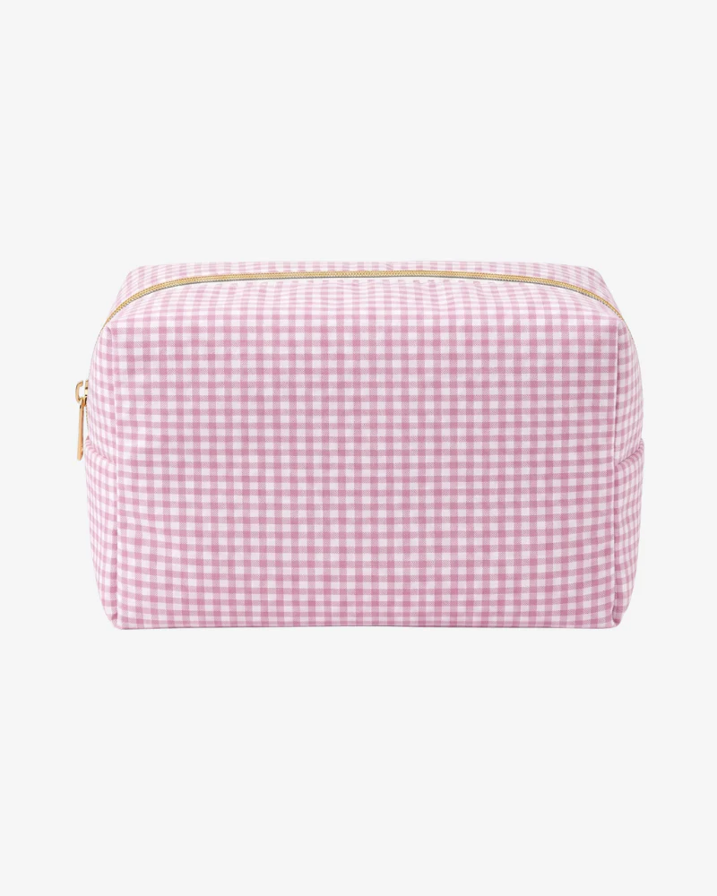 Neceser Sky Pink - Image 2