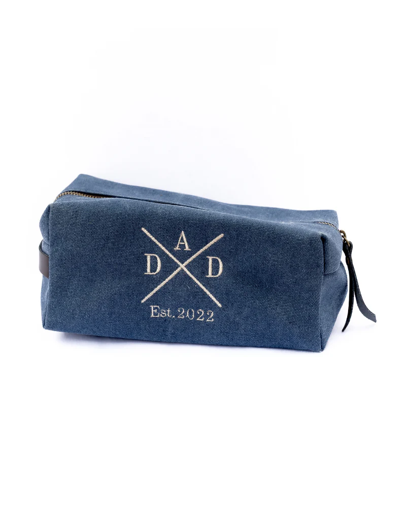 Neceser Special DAD - Image 5