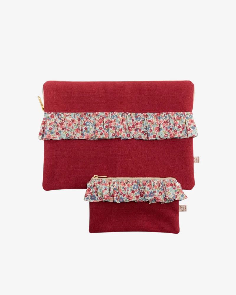 Pack Funda Andy + Estuche Andy - Image 6