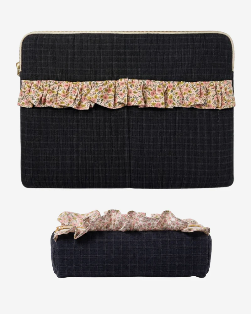 Pack Funda Oxford + Estuche Oxford - Image 2