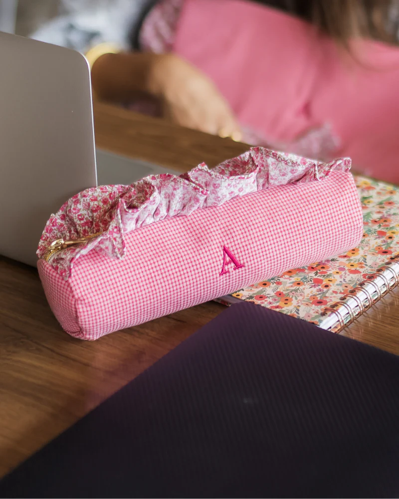 Estuche Magnolia - Image 3