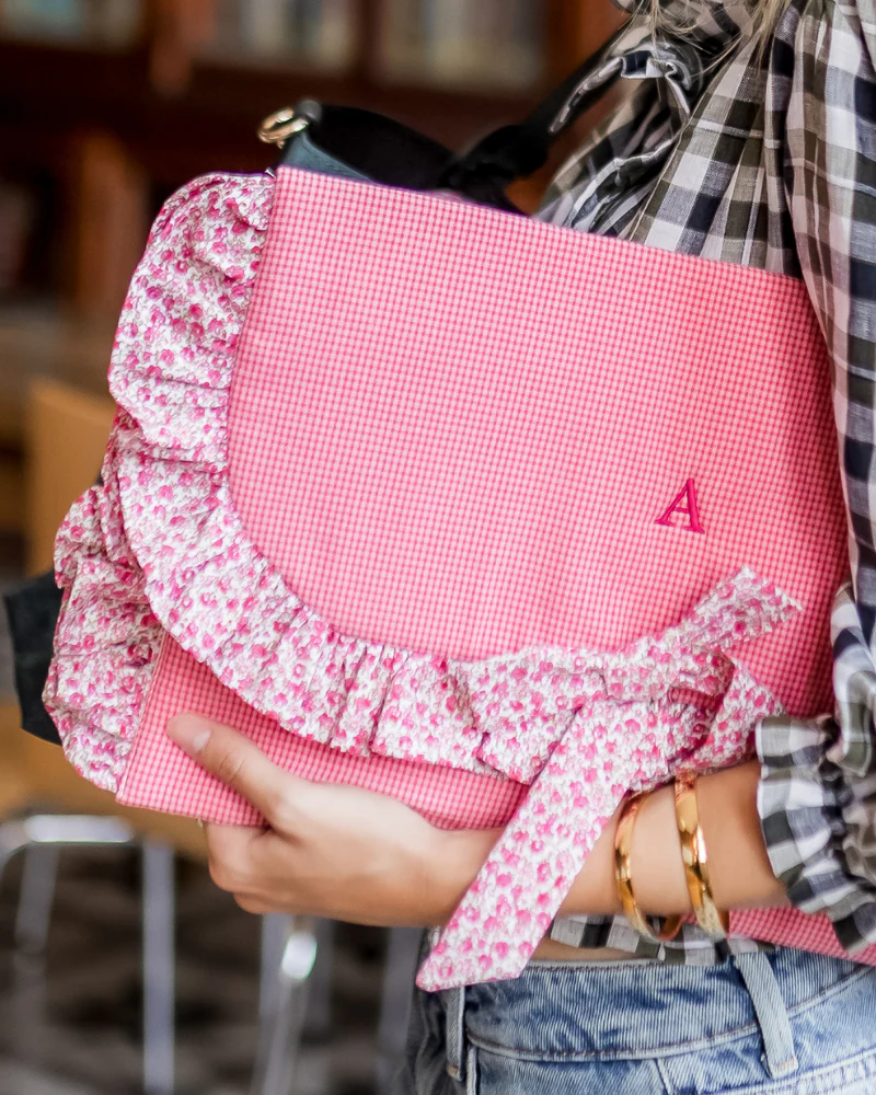 Funda personalizada Magnolia - Image 3