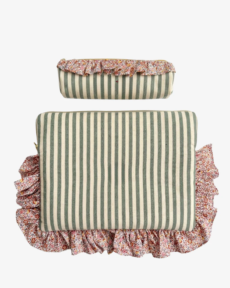 Pack funda María + Estuche María - Image 2