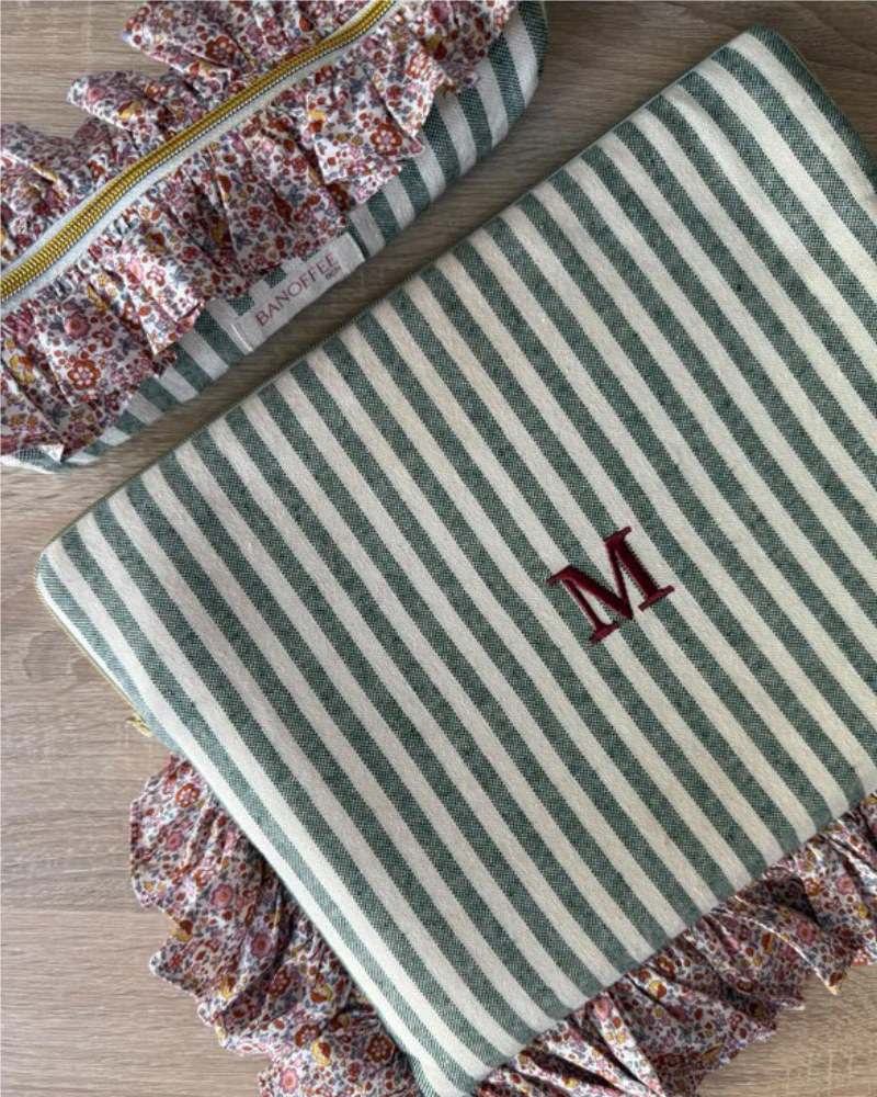 Pack funda María + Estuche María - Image 3