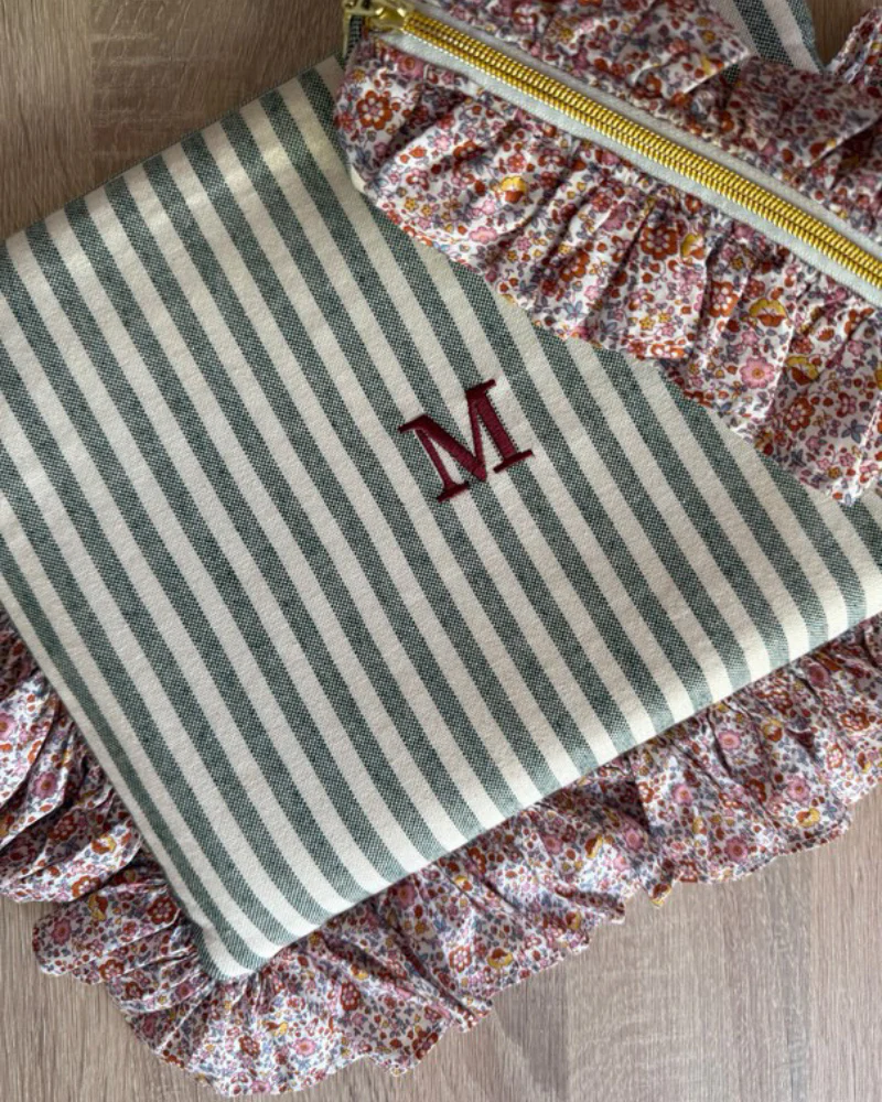 Pack funda María + Estuche María - Image 4