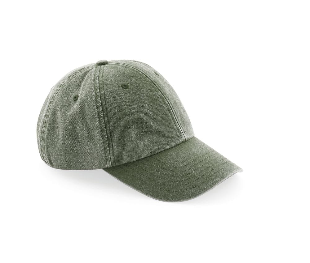 Pack Gorra personalizada adulto y niño dibujo perro salchicha - Image 9