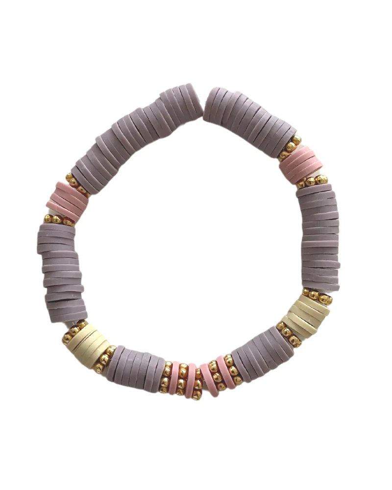 Pack pulseras childhood arena - Image 3