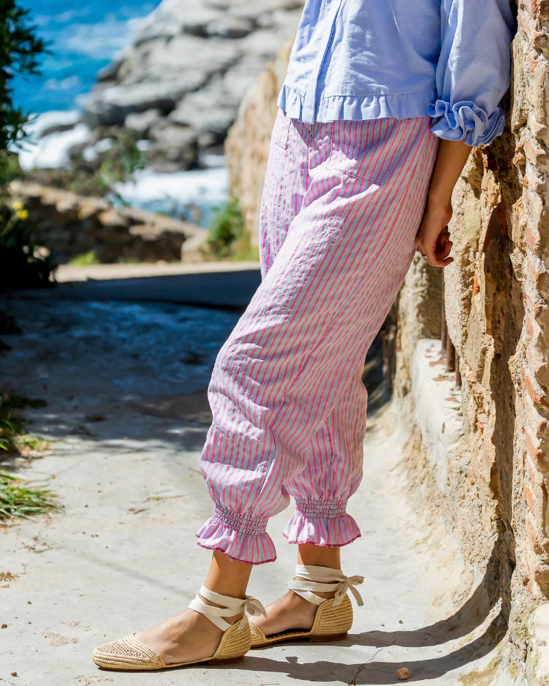 Pantalón Bruna - Image 4