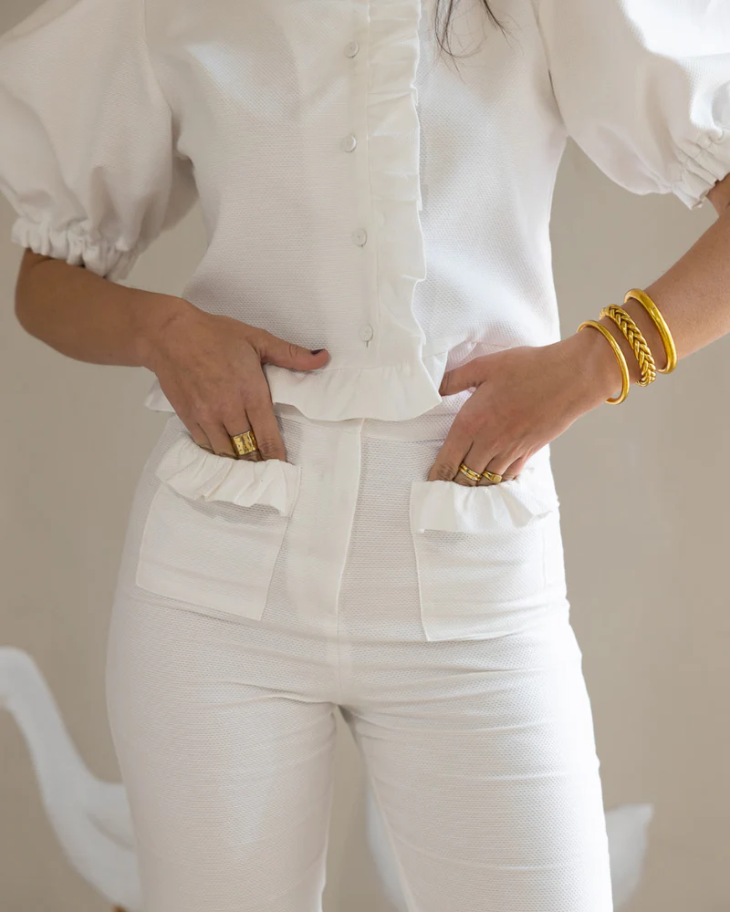 Pantalón Carmina - Image 4