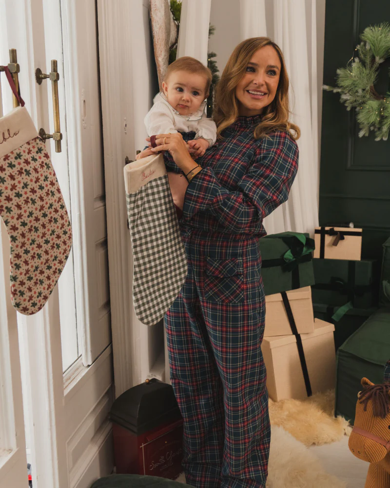 Pantalón Christmas - Image 3