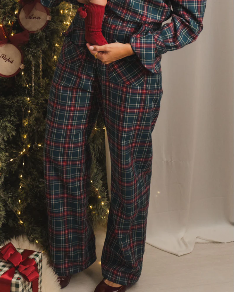 Pantalón Christmas - Image 4