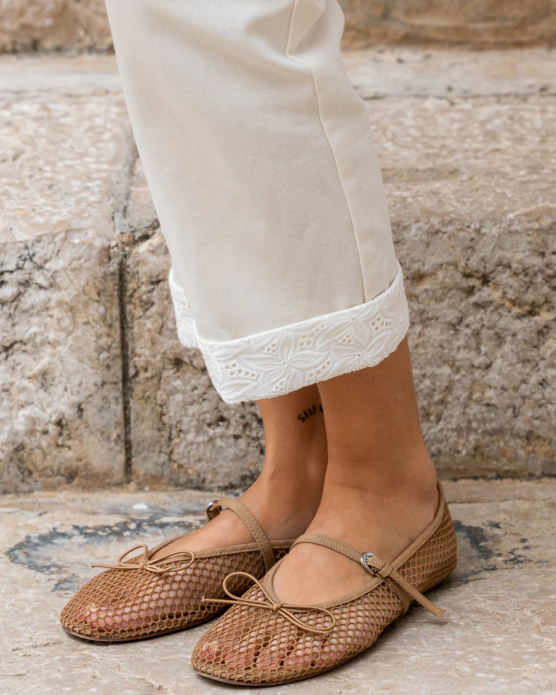 Pantalón Gala - Image 3