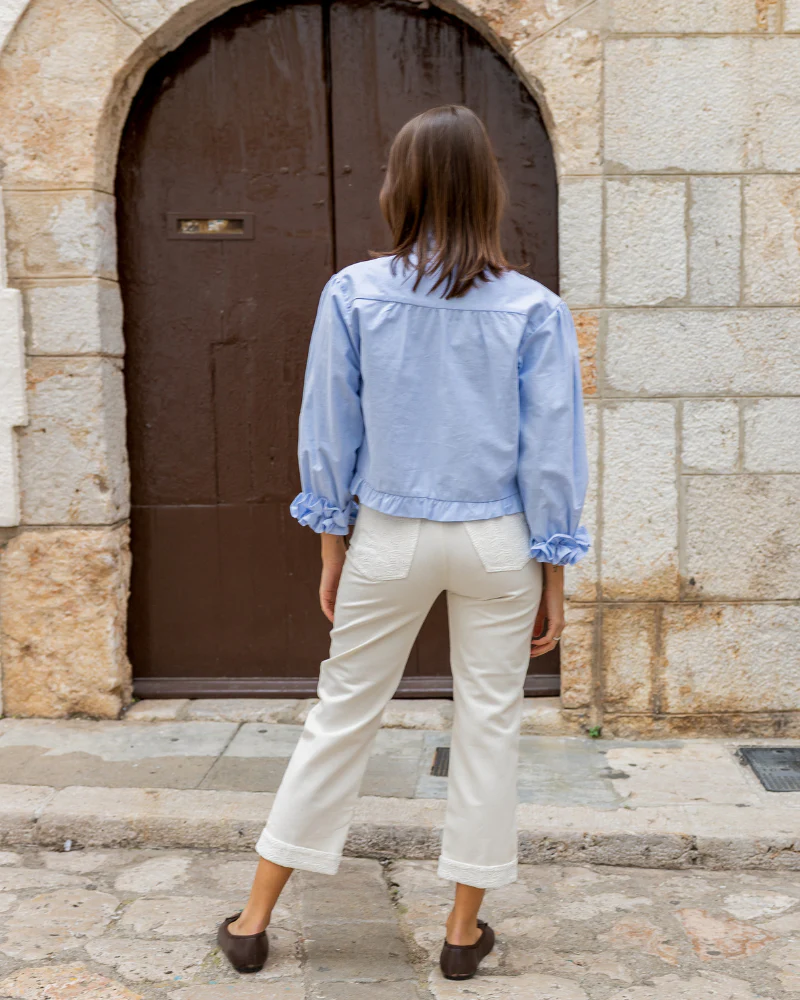 Pantalón Gala - Image 5