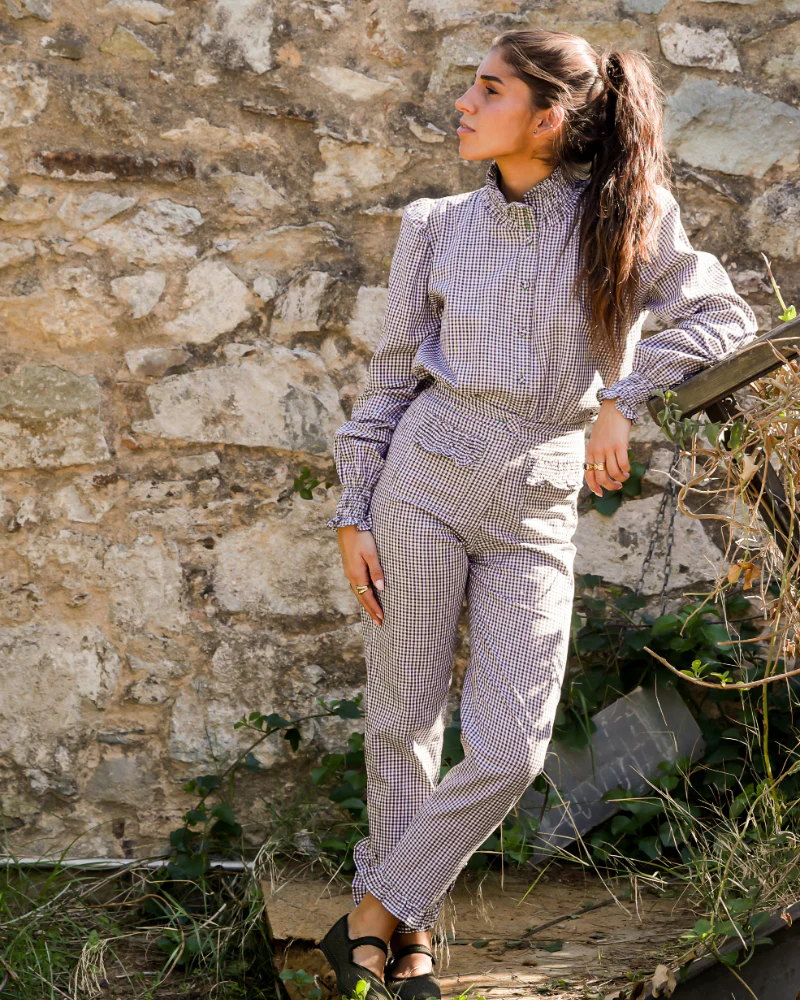 Pantalón Lily - Image 3