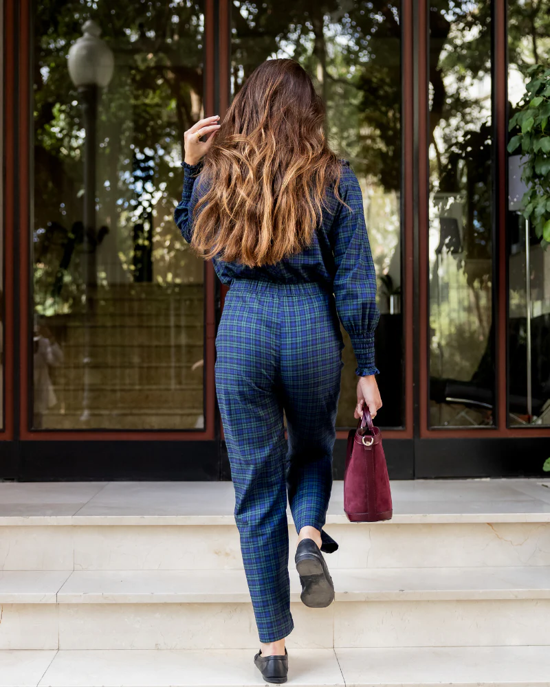 Pantalón Luna - Image 4