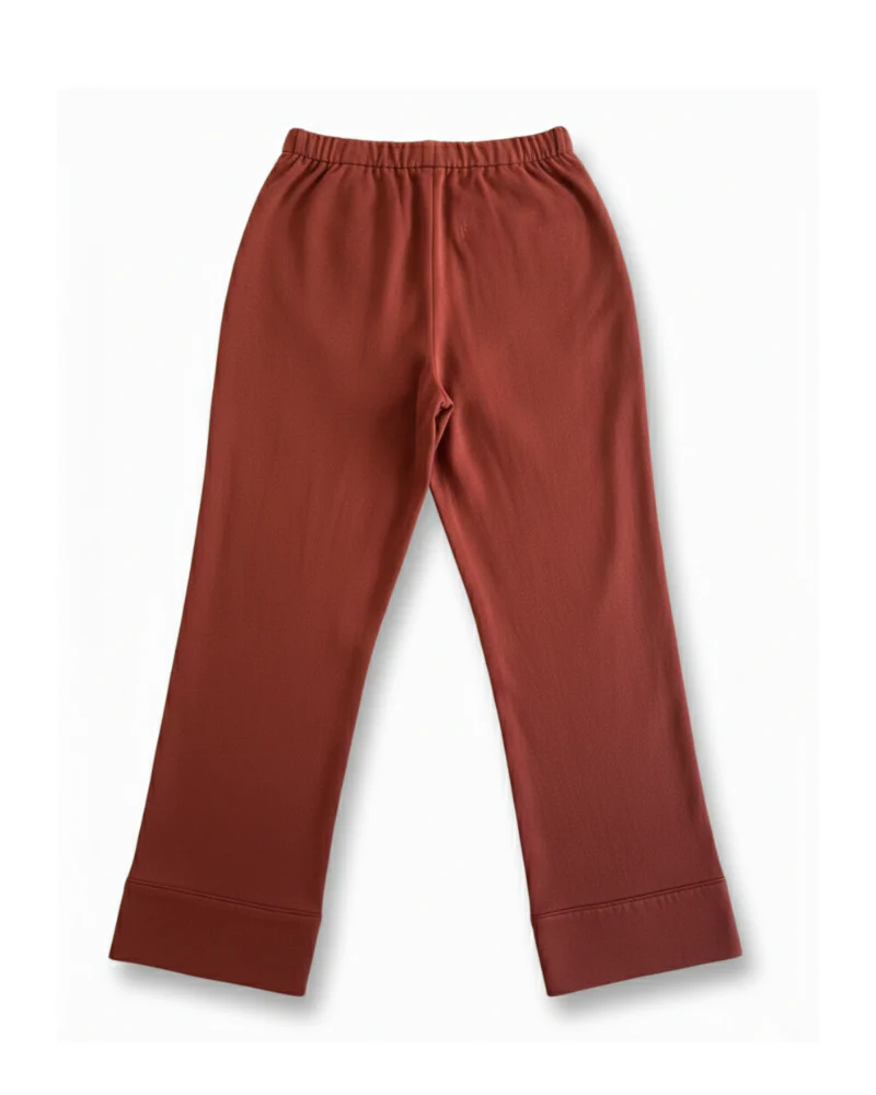 Pantalón Venecia - Image 10
