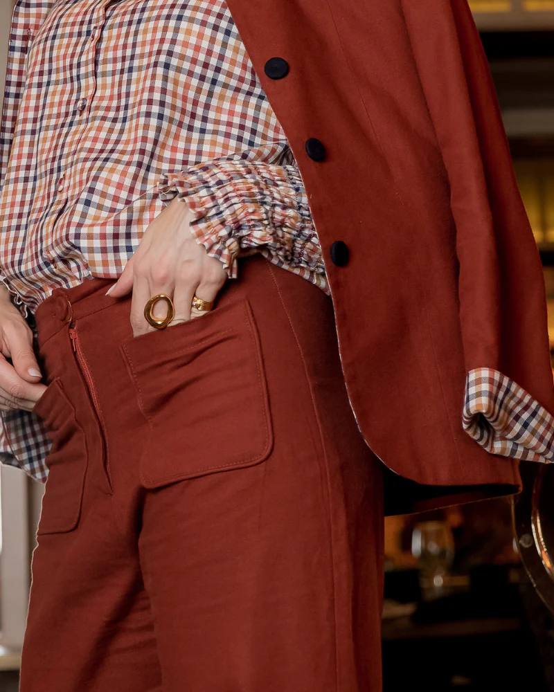 Pantalón Venecia - Image 3