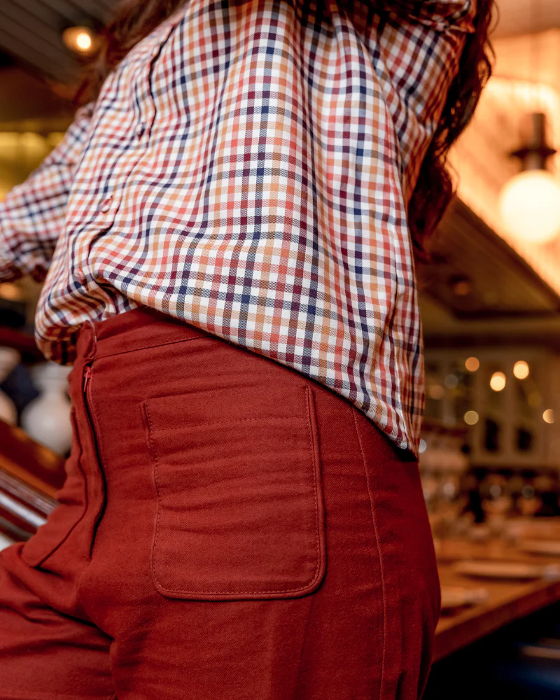 Pantalón Venecia - Image 5