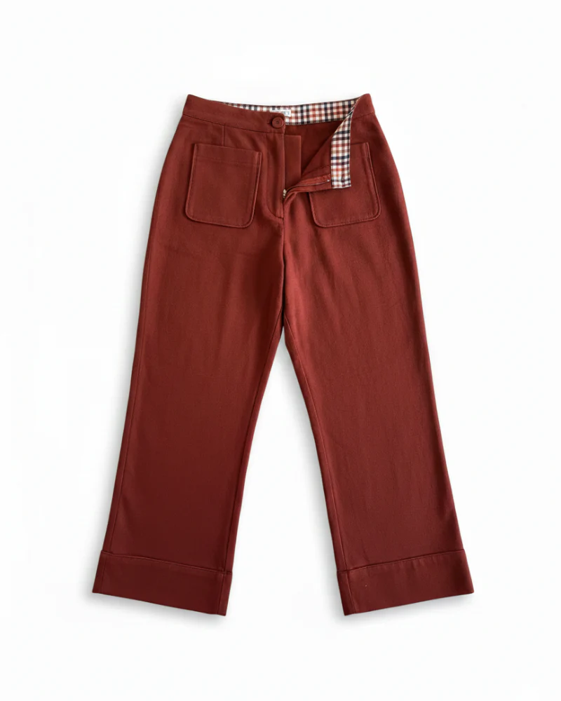 Pantalón Venecia - Image 8