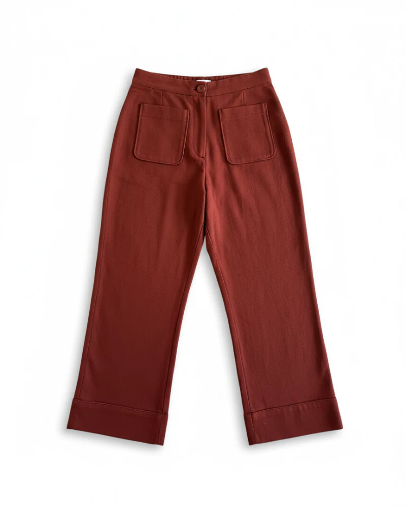 Pantalón Venecia - Image 9
