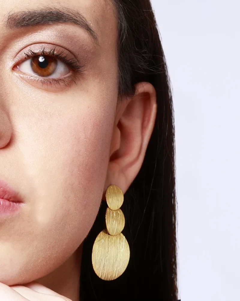 Pendientes Abril - Image 2