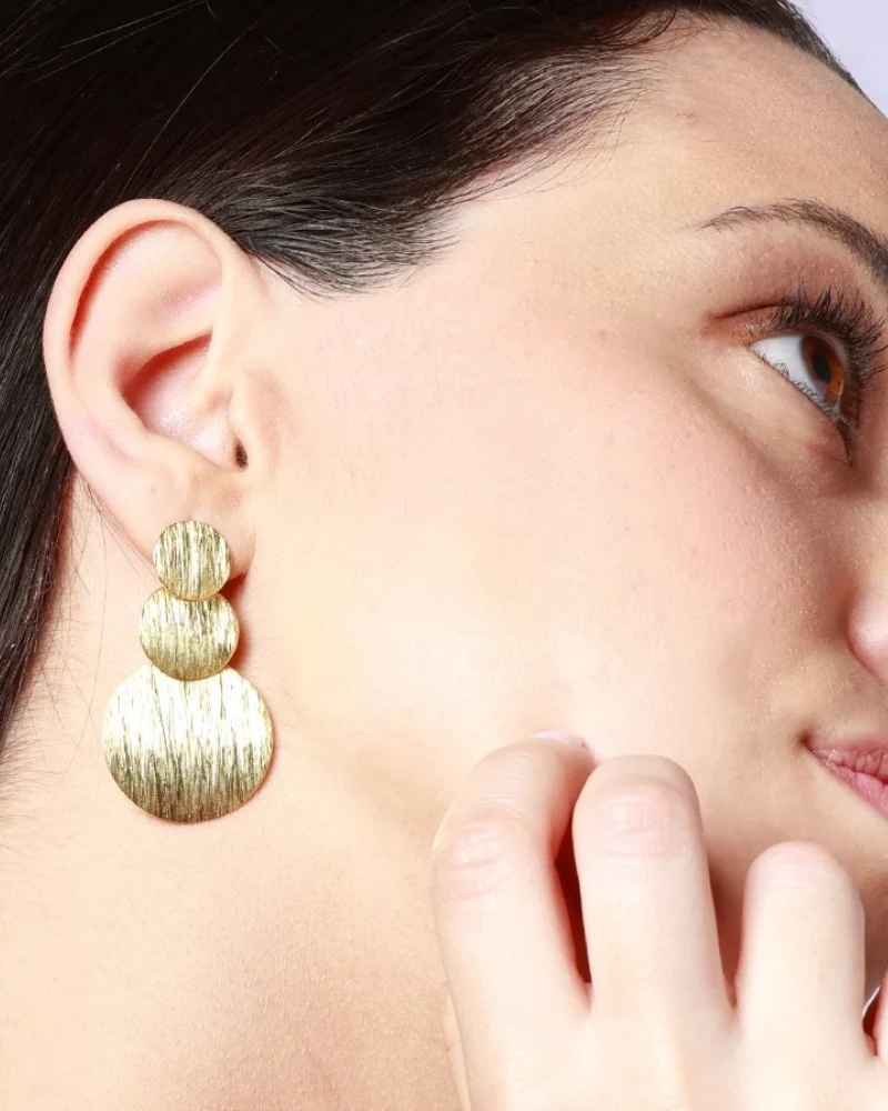 Pendientes Abril - Image 3
