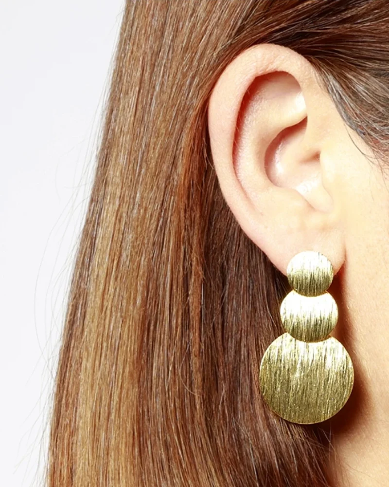 Pendientes Abril - Image 4