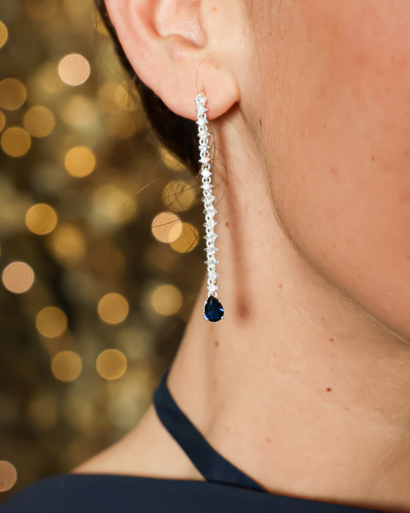 Pendientes Bárbara - Image 2