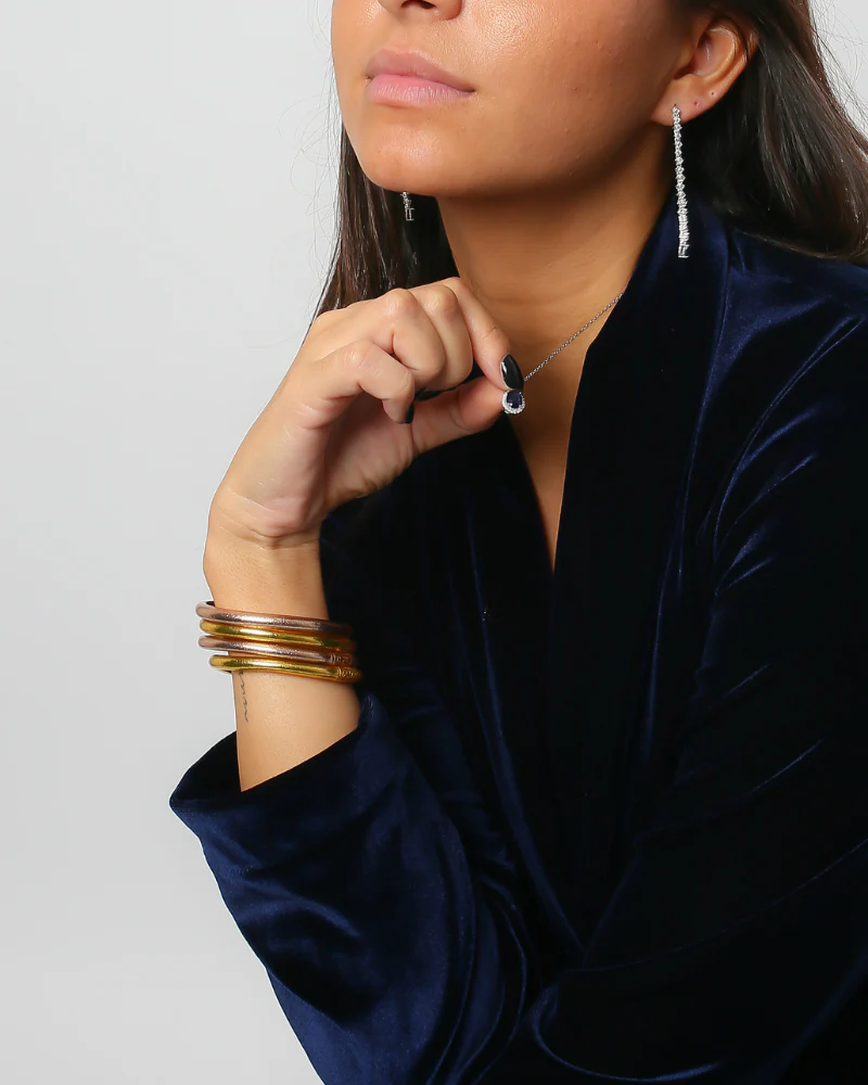 Pendientes Bárbara - Image 3