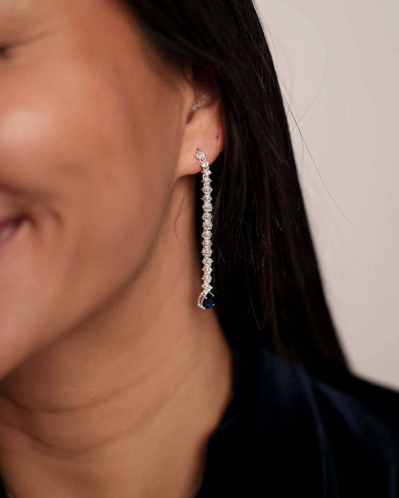 Pendientes Bárbara - Image 5