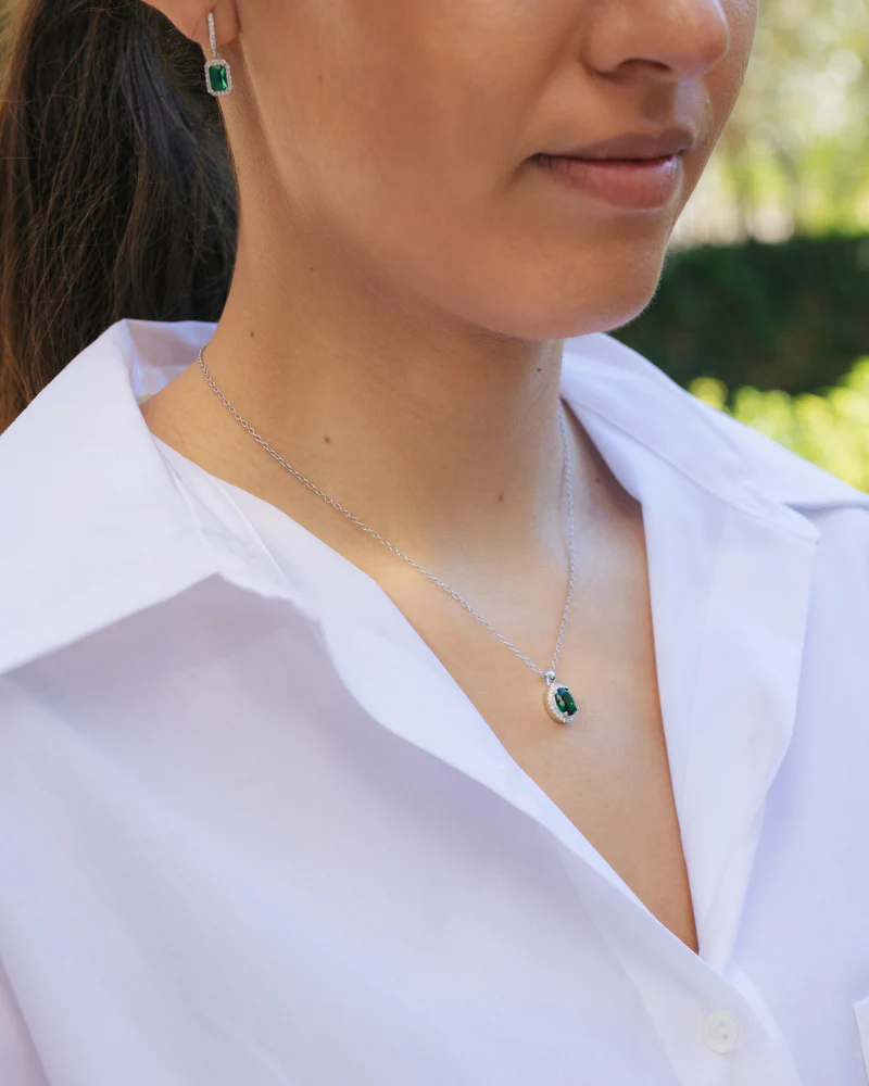 Pendientes Grace - Image 2